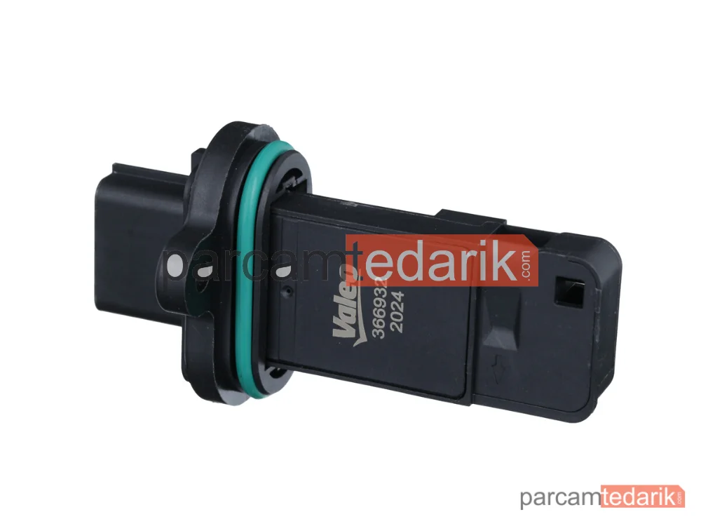 366932 | Debimetre — Opel Corsa E, Opel Mokka / Mokka X, Opel Zafira Tourer C